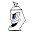 3D Graffiti Spraycan lwp Download on Windows