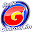 Rede Guarani Download on Windows