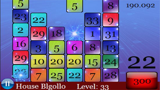 How to mod Brain Crunch Number Matching lastet apk for bluestacks