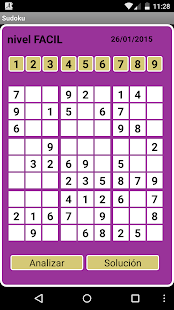 How to get Sudoku 1.2 mod apk for pc