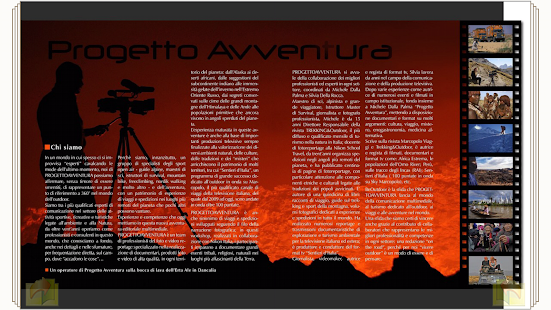 BeOutdoor Screenshots 12