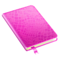 Sms Book-Hindi logo