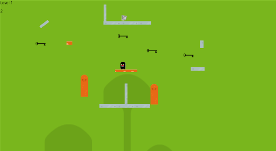 Free Jungle Crystal APK for PC