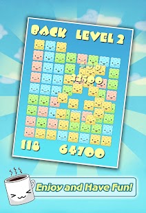 Feed The Cat Screenshots 1