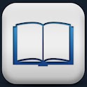 The Reading Site logo