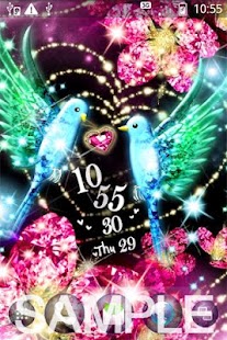 How to install KiraKiraHeart(ko565a) 1.0.0 mod apk for laptop