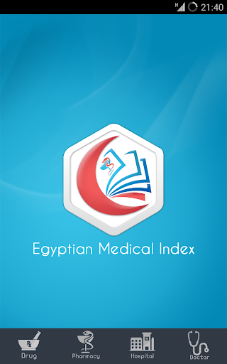 Egyptian Medical Index