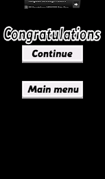 Space War by DevApplications poster 8