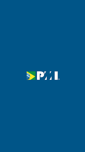 PMI Brasil