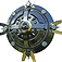 Guardian Speech