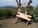 Mt. Longonot Summit