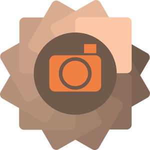Photo memory game for kids 1.1