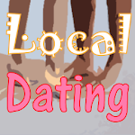 Local Dating Apk