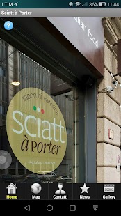 How to install Sciatt à Porter 1.4 apk for android