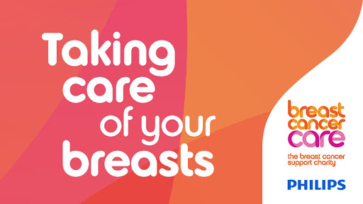 Philips Breast Cancer Care