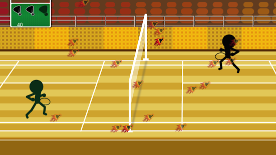 How to download Badminton 1.0 unlimited apk for bluestacks