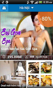 MuaChung Screenshots 1