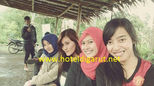 免費下載旅遊APP|Fans Page Hotel di Garut app開箱文|APP開箱王