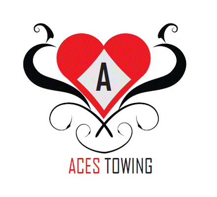 Aces Towing