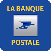 La Banque Postale
