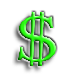 Com Calc Pro 1.0.0