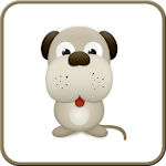 Cover Image of Download Pet Vaccination Card 1.0 APK