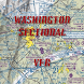 Washington VFR Sectional