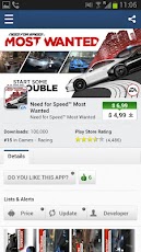 App des Tages und AppZapp: Schnäppchenjäger für Android