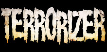 Terrorizer Magazine APK