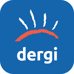 Neredekal Dergi.apk 1