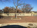 Birchwood Park