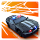 Smash Cops Heat Android