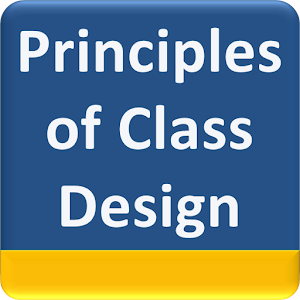 Principles of Class Design.apk 1.0.1