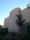 Los Altos Church