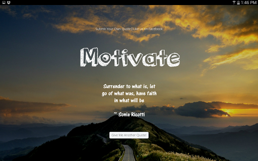 免費下載生活APP|Motivate app開箱文|APP開箱王