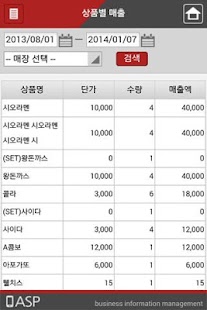 How to mod 에어포스 ASP 영업정보 patch 1.0 apk for bluestacks