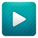 iMPlayer (plz down iMPlayer+) logo