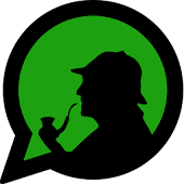 WhatsApp Anonymous
