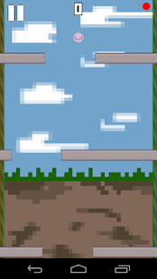 How to mod Fatty Blob lastet apk for android