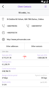 How to install PRIMAVERA Elevation 02.03.1603.2101 apk for laptop