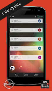 How to install SoSearch ZWskin 1.03 mod apk for android