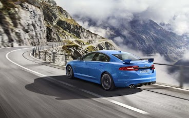 ����� HighWay ������