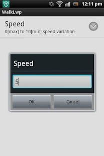 Free Walking Pencil Sketch APK for PC