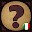 Hidden Word Italian Download on Windows