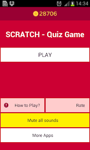 Free Guess Who I Am! Quiz APK
