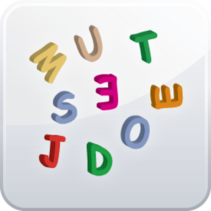 JeuDeMots 2.1.9.38