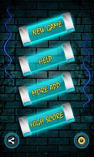 How to download Brick Breaker Moving 1.3 apk for laptop