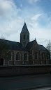 Kerk Sint-pauwels