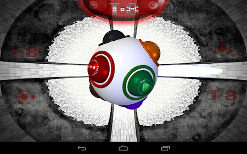 Lastest T8 APK for PC