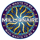 Who Wants To Be A Millionaire?